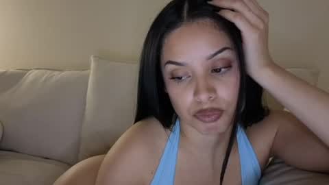 amaya_floress online show from 05.29.26