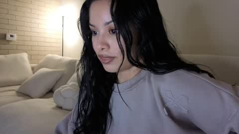 amaya_floress online show from 05.31.26