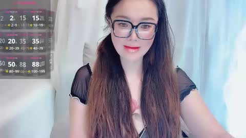 yooo online show from 10.04.25