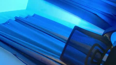 Snapshot of amayafucks1 chatting on 02.04.25 Amaya online show from 02.04.25