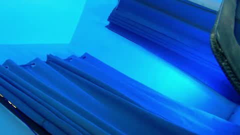 Snapshot of amayafucks1 chatting on 02.11.25 Amaya online show from 02.11.25