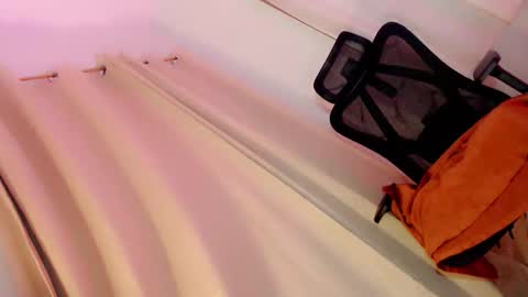 Snapshot of amayafucks1 chatting on 11.08.25 Amaya online show from 11.08.25