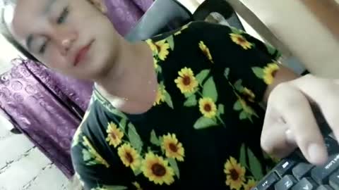 Amaya online show from 06.19.26