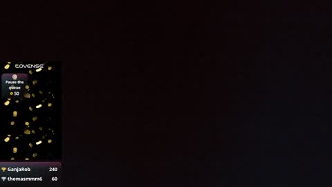 Alina online show from 12.03.24