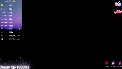 Alina online show from 02.24.26