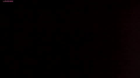 Alina online show from 05.13.26
