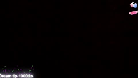 Alina online show from 05.22.26