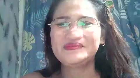 amazing angel online show from 10.16.25