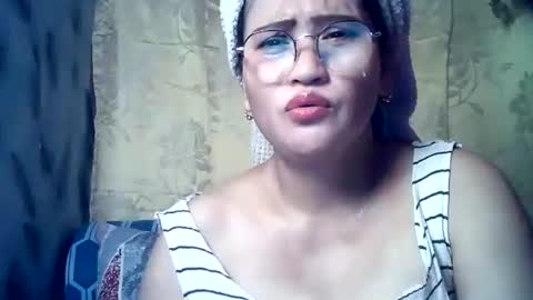 amazing angel online show from 10.26.25