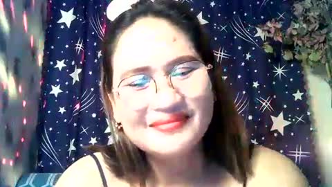 Snapshot of amazing_angel22 chatting on 02.20.26 amazing angel online show from 02.20.26