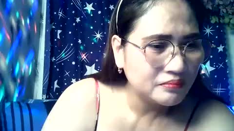 Snapshot of amazing_angel22 chatting on 02.22.26 amazing angel online show from 02.22.26