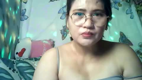 amazing angel online show from 03.26.26