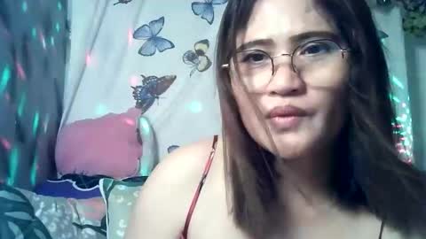amazing angel online show from 03.29.26