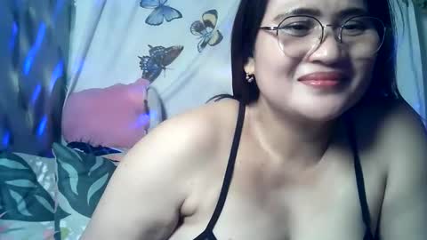 amazing angel online show from 03.29.26