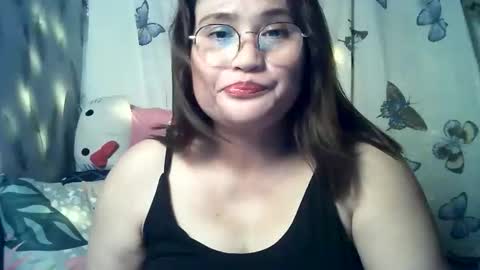 amazing angel online show from 03.30.26