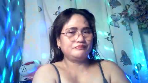 amazing angel online show from 04.02.26