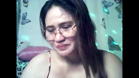 amazing angel online show from 04.10.26