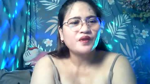 amazing angel online show from 04.28.26