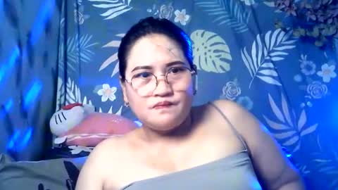 amazing angel online show from 05.10.26
