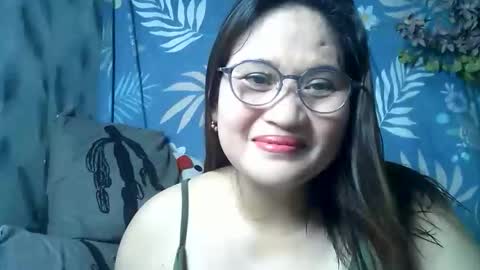 amazing angel online show from 06.11.26