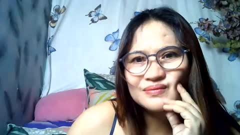 amazing angel online show from 06.26.26