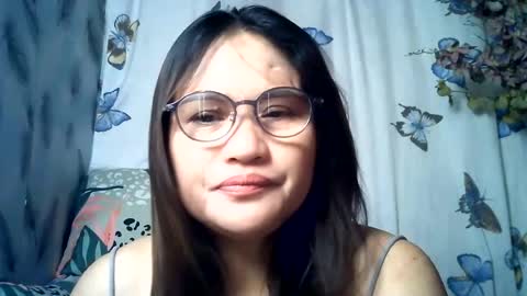 amazing angel online show from 06.29.26