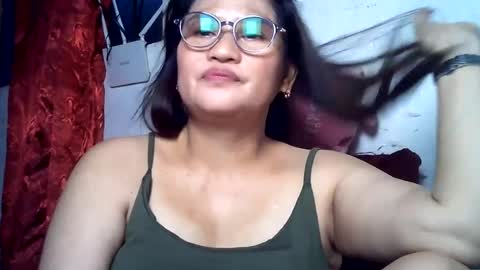 amazing angel online show from 07.11.26