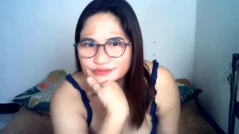 amazing angel online show from 07.31.26