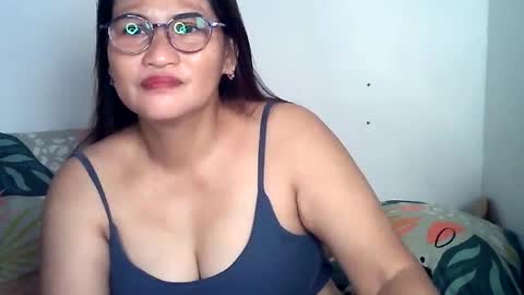 amazing angel online show from 08.02.26