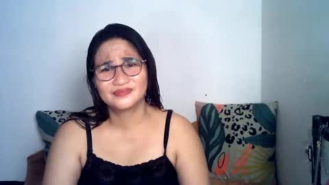 amazing angel online show from 08.04.26