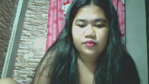 Snapshot of amazing_babe07 chatting on 09.20.25 amazing_babe07 online show from 09.20.25