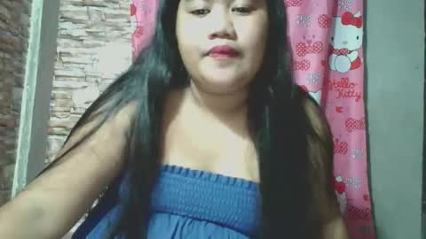 Snapshot of amazing_babe07 chatting on 09.22.25 amazing_babe07 online show from 09.22.25