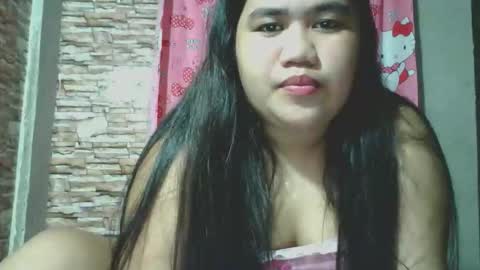 Snapshot of amazing_babe07 chatting on 10.12.25 amazing_babe07 online show from 10.12.25