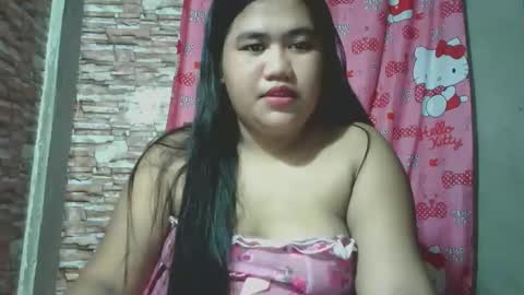 Snapshot of amazing_babe07 chatting on 10.13.25 amazing_babe07 online show from 10.13.25