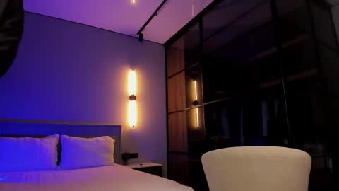 Stasy   online show from 11.24.25