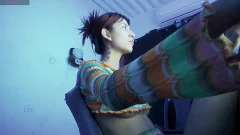 zoe  jack and patraick online show from 03.13.26