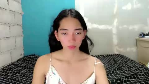 CALL ME GRACE online show from 01.19.26