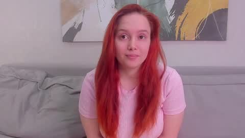 Snapshot of amazing_mood chatting on 03.25.26 Lilith online show from 03.25.26