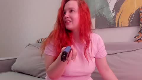 Snapshot of amazing_mood chatting on 03.26.26 Lilith online show from 03.26.26