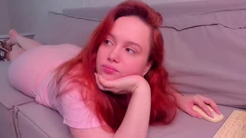Lilith online show from 04.01.26