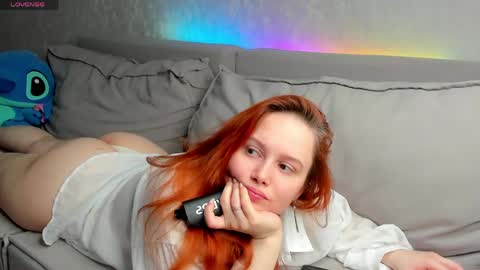 Lilith online show from 04.23.26