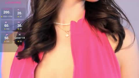 Alice online show from 11.19.25