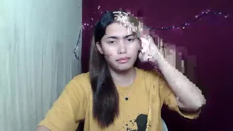 YELLA online show from 11.22.25