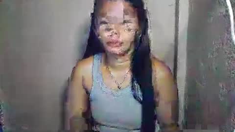 SizzlingAss4u online show from 01.23.25