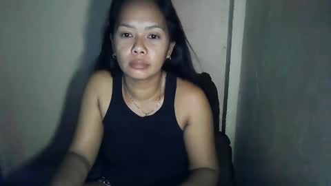 SizzlingAss4u online show from 02.03.25