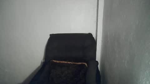 SizzlingAss4u online show from 02.05.25