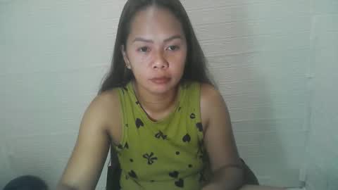 SizzlingAss4u online show from 02.26.26