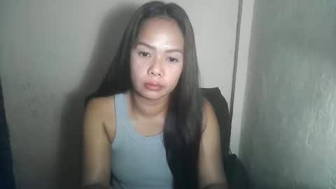 SizzlingAss4u online show from 03.21.26