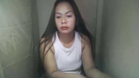 SizzlingAss4u online show from 05.05.26