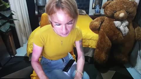 kendra online show from 01.12.25